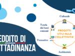 reddito di cittadinanza