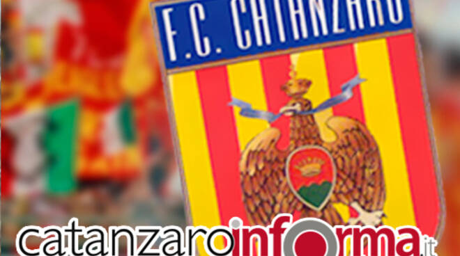 fc catanzaro