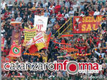 tifosi curva 