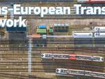 Trans European Network- Transport