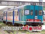 Trenitalia ferrovia