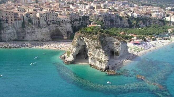 tropea