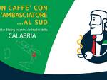 Un Caffè con l’ambasciatore al Sud