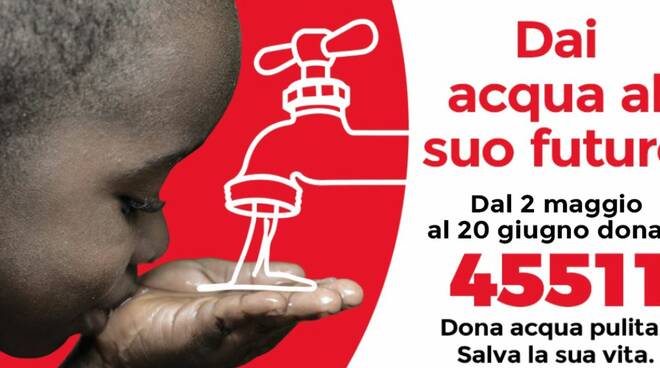 Actionaid 