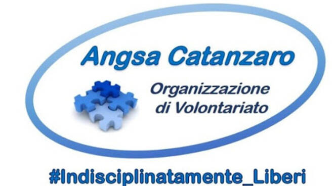 angsa catanzaro