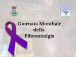 fibromialgia