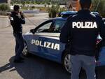 polizia