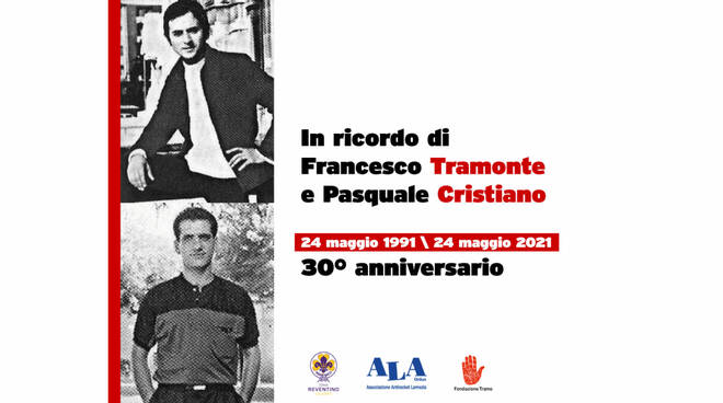 Generico maggio 2021