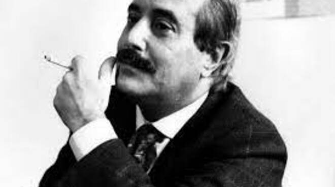 giovanni falcone 