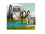 Runhope