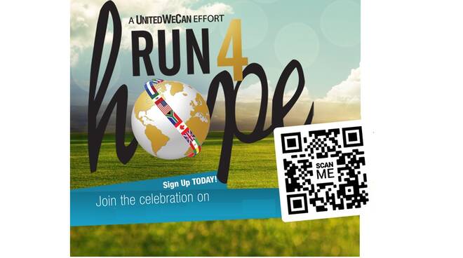 Runhope