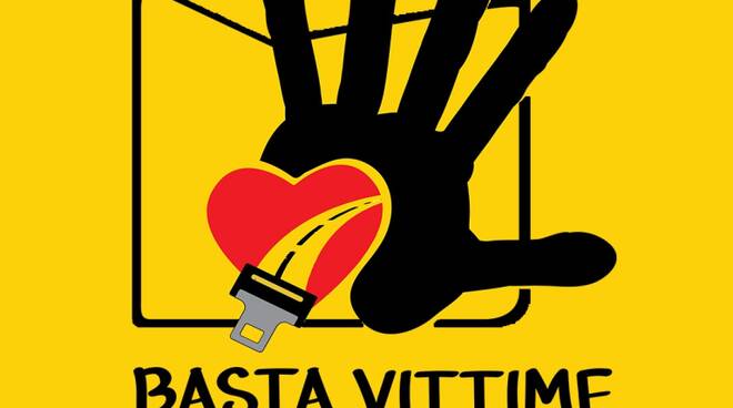 basta vittime