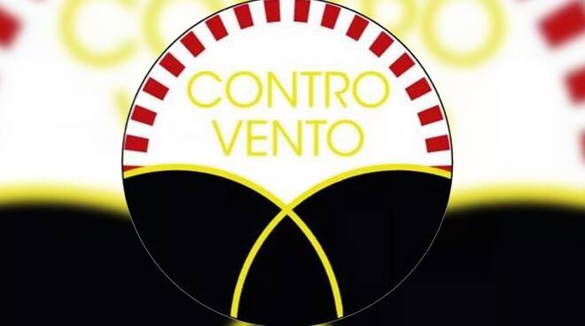 Controvento