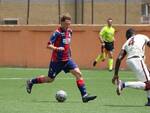 crotone u17