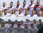 FC Crotone