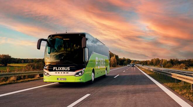 flixbus