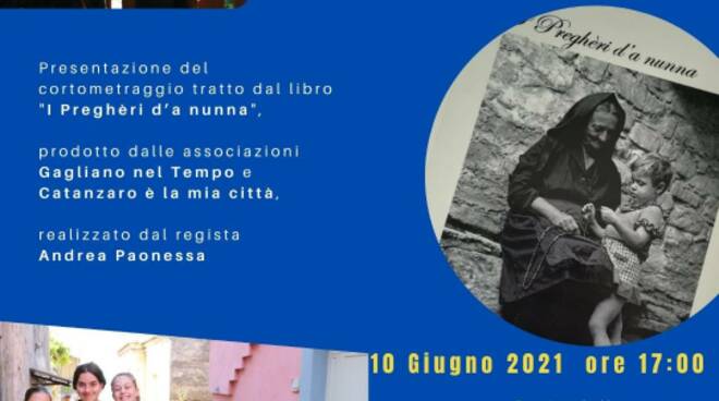 Generico giugno 2021