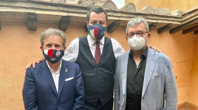 Generico giugno 2021