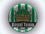 royal team