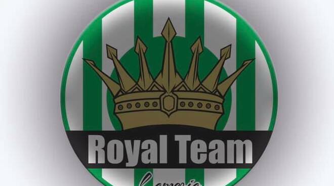 royal team