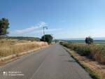 strade provinciali crotone