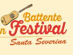 battente festival