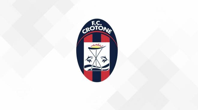 crotone calcio