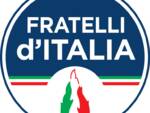 fratelli d'italia 