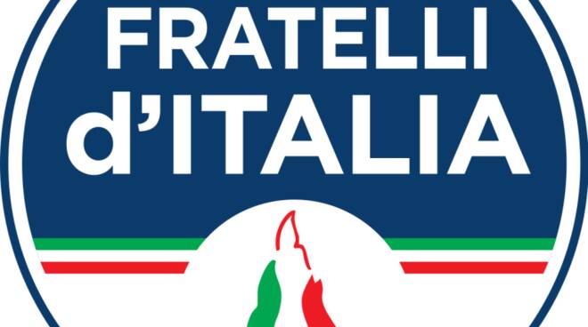 fratelli d'italia 