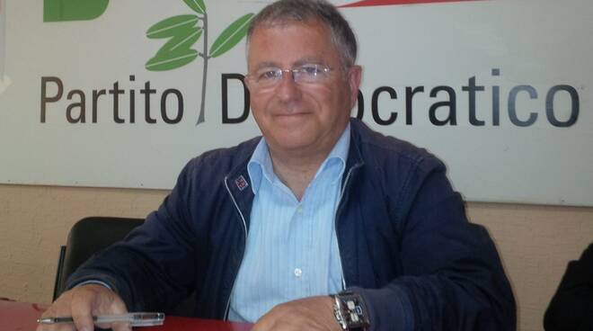 maurizio tricoli