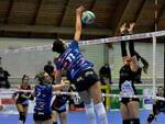 Pallavolo Crotone