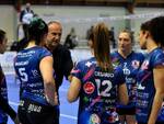 Pallavolo Crotone