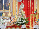 Processione di San Vitaliano