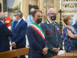 Processione di San Vitaliano