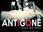 antigone