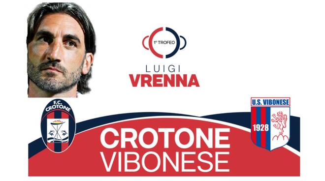 Crotone Vibonese