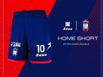 FC Crotone