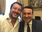 matteo salvini