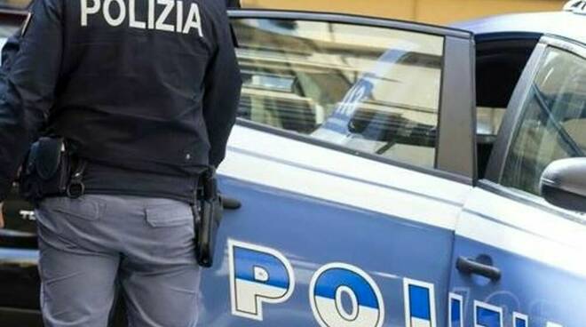 polizia