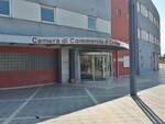 camera commercio crotone