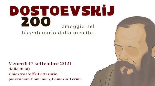 Generico settembre 2021