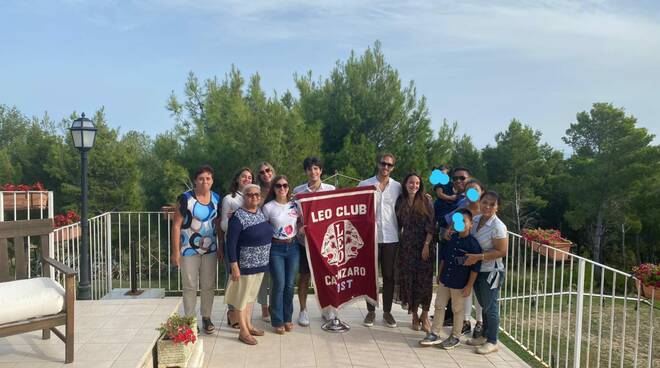 giornata mondiale del migrante e del rifugiato catanzaro