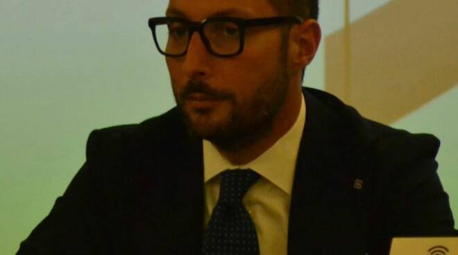 luca mancuso