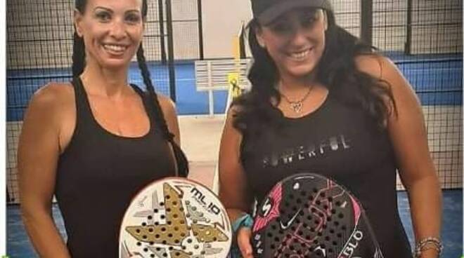 padel