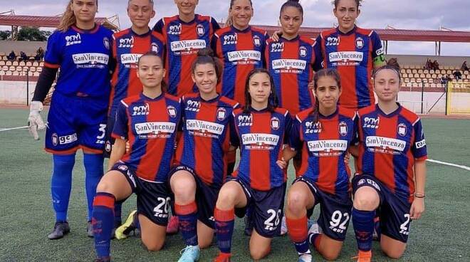 FC Crotone