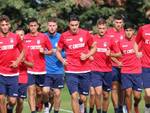 FC Crotone