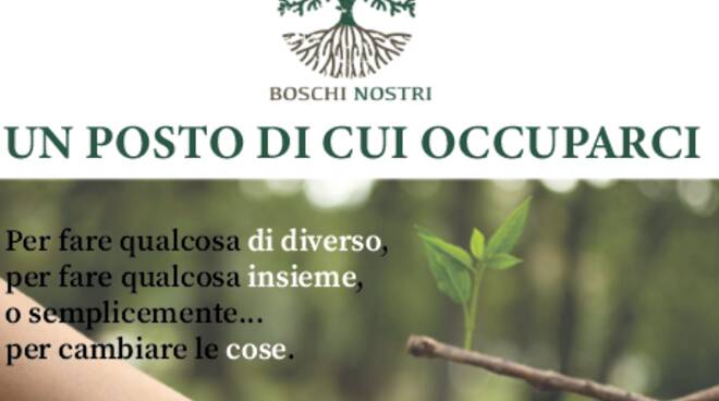 Giornata ecologica