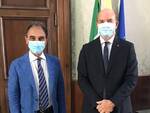 Generico settembre 2021