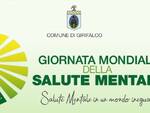 giornata salute mentale Girifalco