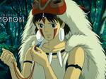 Mononoke